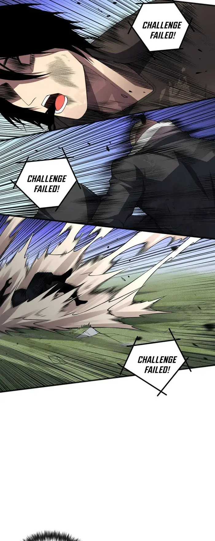 Catastrophic Necromancer Chapter 80 image 30_optimized